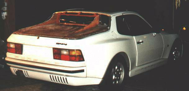 944
